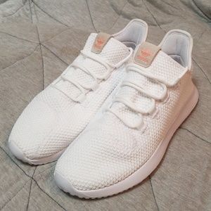 ADIDAS Original Tubular Fashion Sneaker